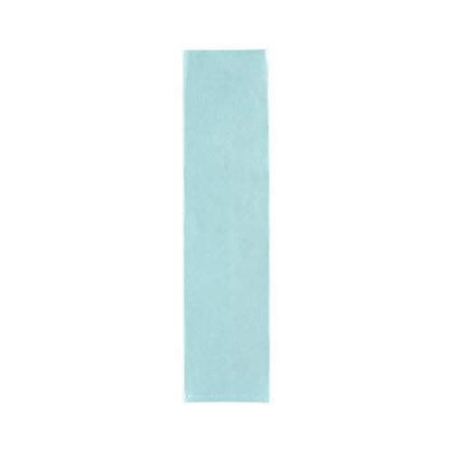 Plasdent PS300 Perio Support Air/Water Syringe Cover Sleeves 2″ X 8″ 500/Pk