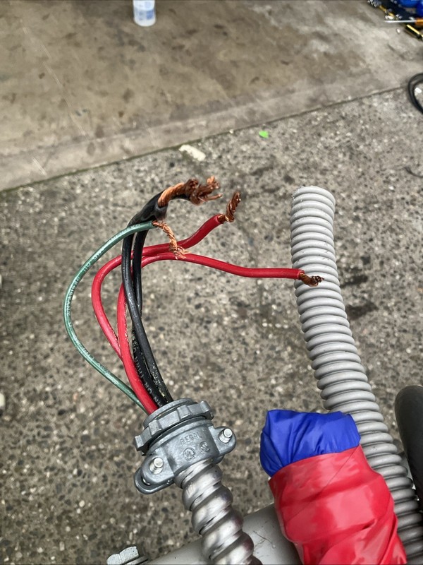 Turbine Industries Dental Vacuum Pump Suction System gallery