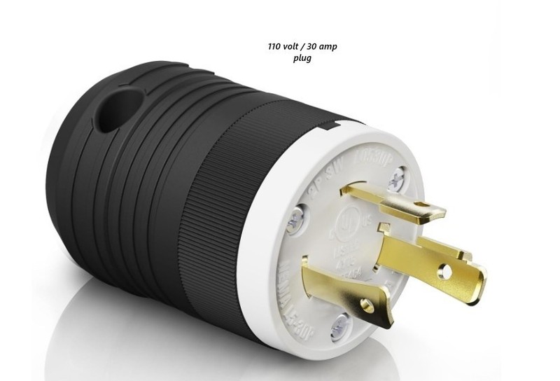 New 3HP, Dental Noiseless Oil-Free Air Compressor w/ auto dryer and drain gallery
