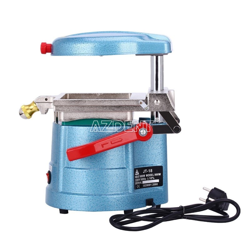 100% Woodpecker Auto Water Supply System AT-1 For Dental Ultrasonic Scaler gallery