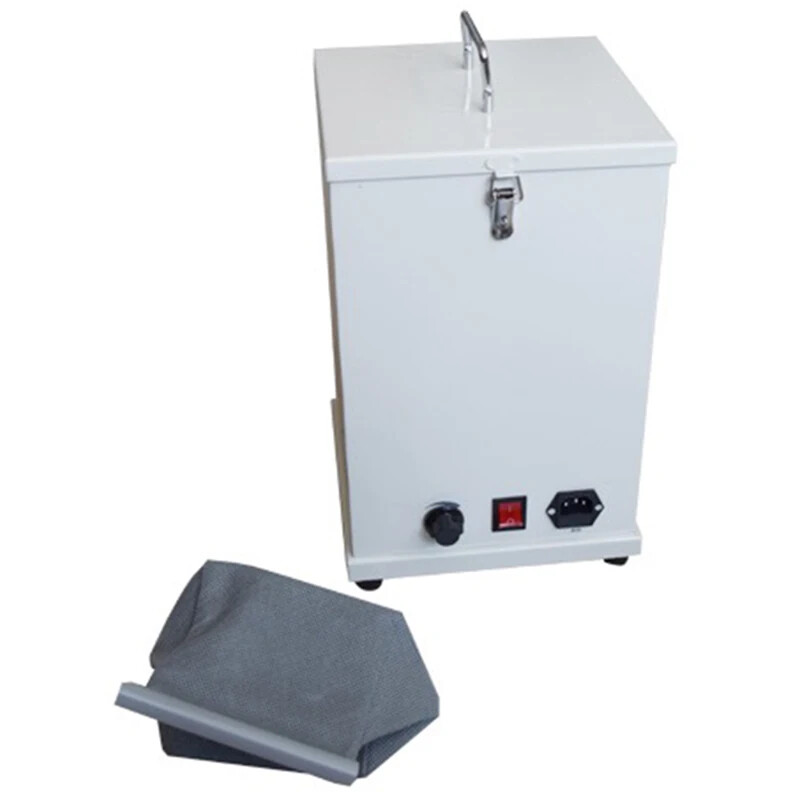 Dental Vacuum Cleaner Processing Plant Dental Technician Special Vacuum Cleaner gallery