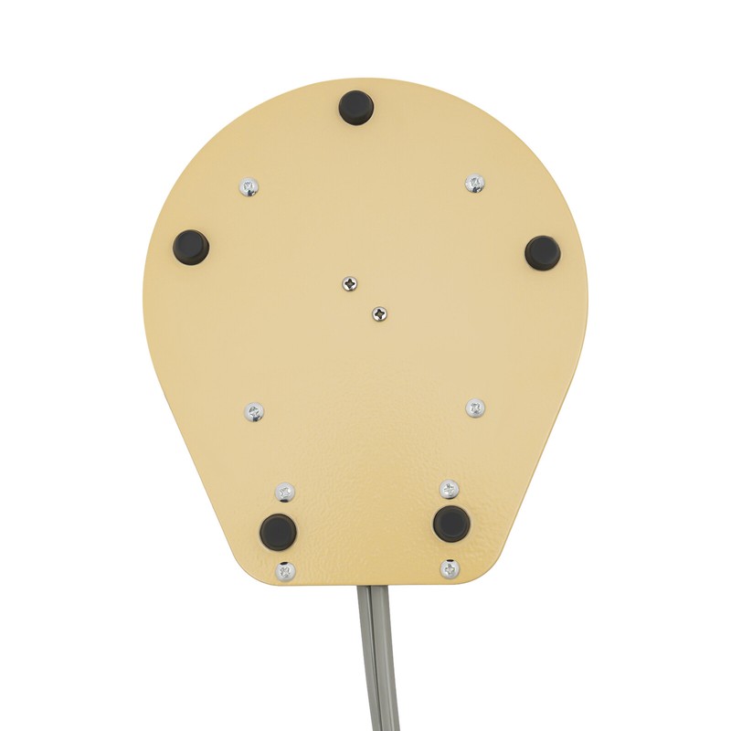 4 Holes Dental Portable Delivery Turbine Unit 3-way Syringe Wall Mounted Turbine gallery