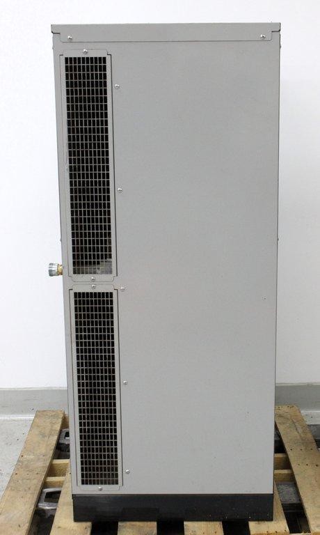 Powerex SEQ200740E 20HP Oil Free Scroll Air Compressor 116 PSI Max (3375165) gallery