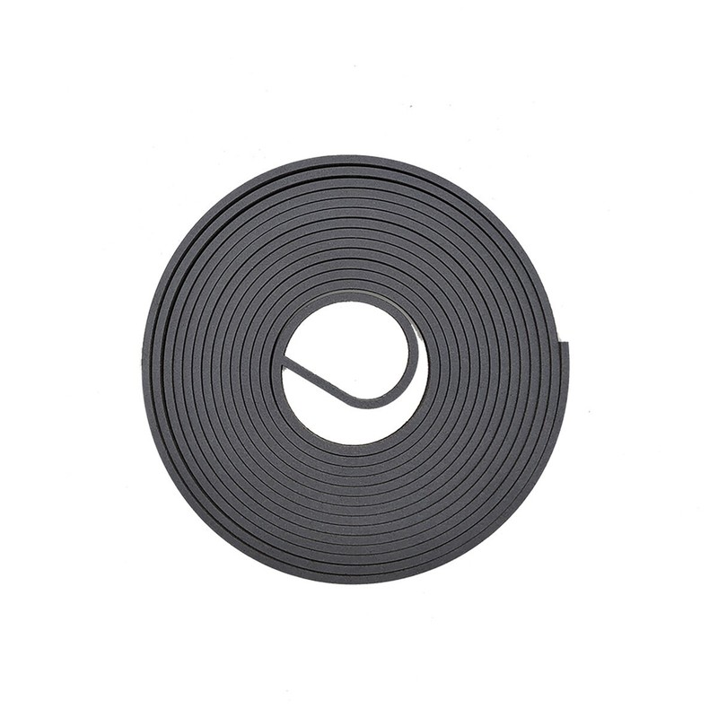Replacement Tip Seal Kit for Agilent SH110 Vacuum Pumps,Service parts,NEW