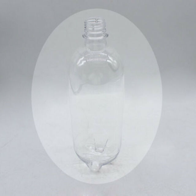 Wall-Mouted Dental Portable Turbine Unit Triplex Work Syringe Air Compressor 4H gallery