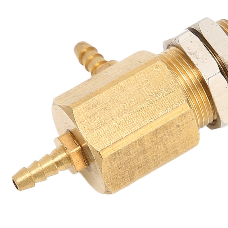 3MM Metal Dental Pulldown Switch Valve Toggle for Dental Chair Unit Water WT gallery