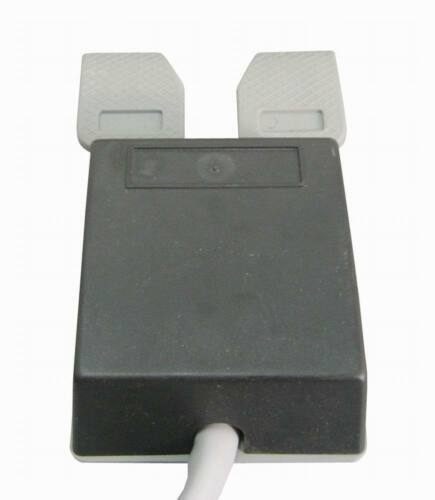 Wall-Mounted Dental Turbine Unit Hanging With Compressor Plastic Shell 10-08 CE gallery