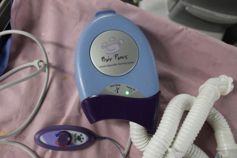 JUN-AIR 1770008 MEDICAL DENTAL AIR COMPRESSOR-GREAT CONDITION gallery
