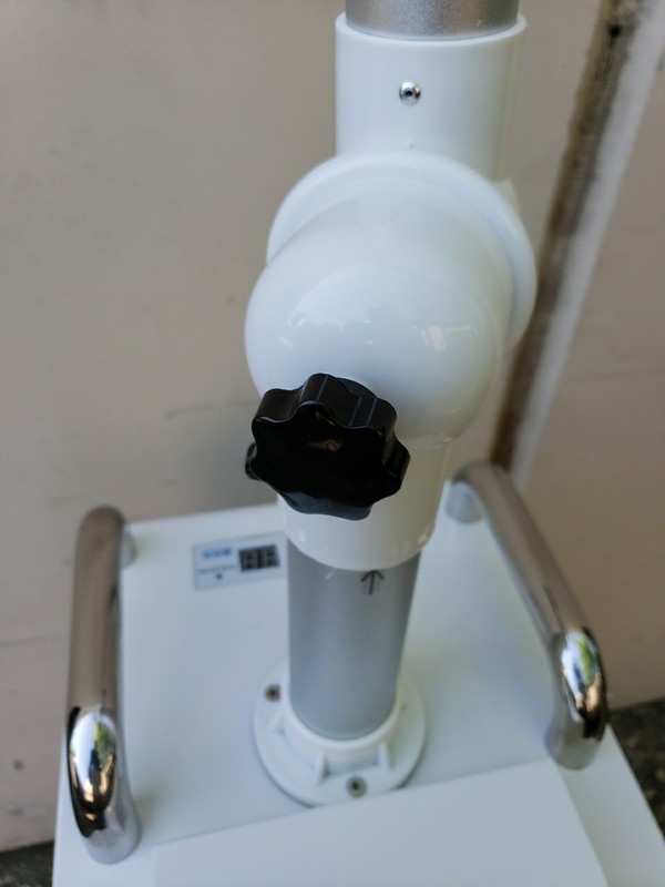 ADS Extraoral Suction System EOS gallery