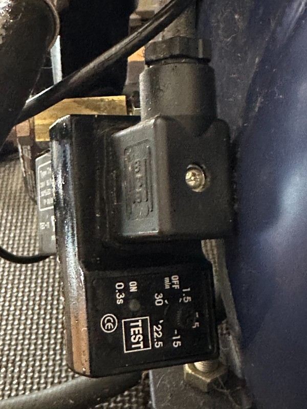 jun air dental compressor gallery