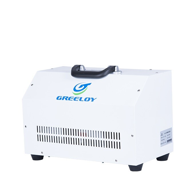 Silence Portable Dental Air Compressor with High Air Delivery for Dental Clinic