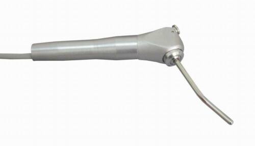 Wall-Mounted Dental Turbine Unit Hanging With Compressor Plastic Shell 10-08 CE gallery