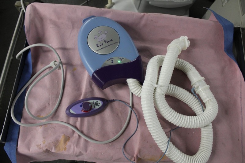 JUN-AIR 1770008 MEDICAL DENTAL AIR COMPRESSOR-GREAT CONDITION gallery
