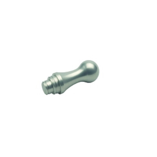 DCI 5179 Vacuum Termination Plug