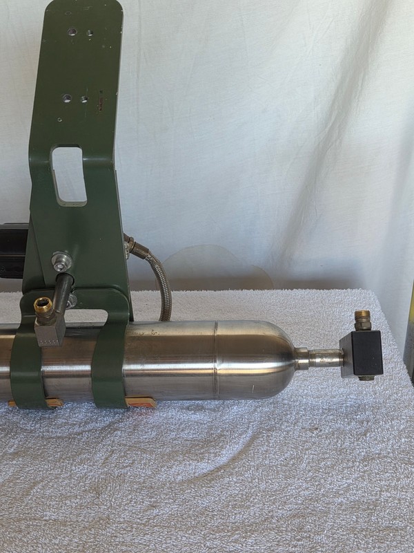 Dental Compressor Complete drying System gallery