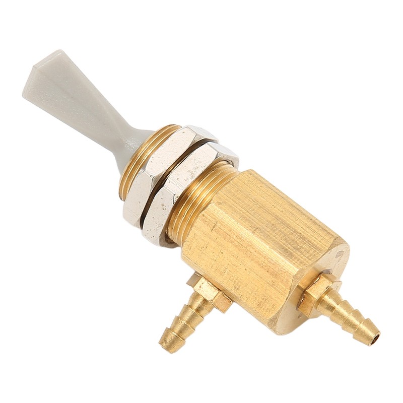 Professional Metal Dental Pulldown Switch Valve Toggle For Dental Chair Unit gallery