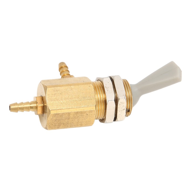 ˜Metal Dental Pulldown Switch Valve Toggle For Dental Chair Unit Water Bottle gallery