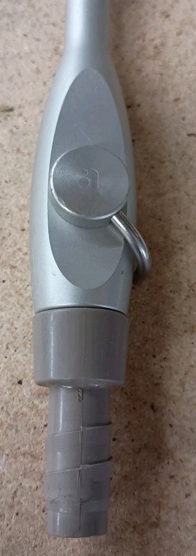 (2) A-dec Adec Vacuum / Suction Tools Instruments gallery