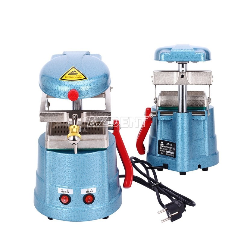 100% Woodpecker Auto Water Supply System AT-1 For Dental Ultrasonic Scaler gallery