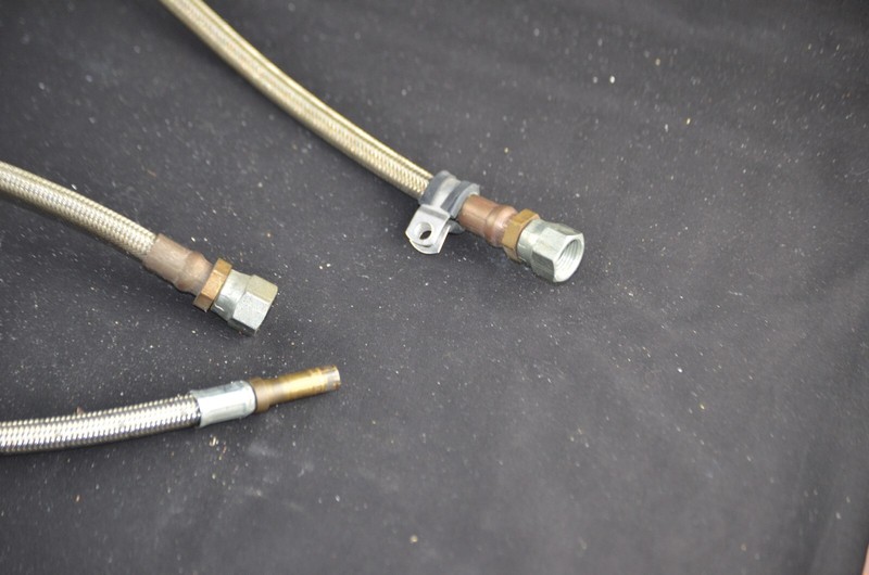 Air Techniques AirStar 50 Head Manifold Assembly AS30 AS50 AS70 gallery