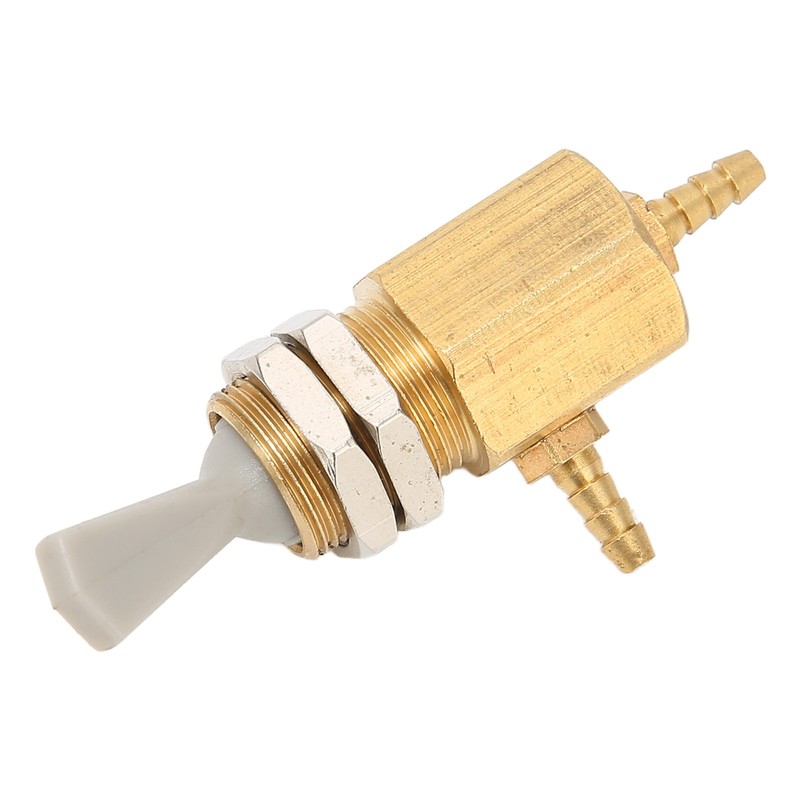 Professional Metal Dental Pulldown Switch Valve Toggle For Dental Chair Unit gallery