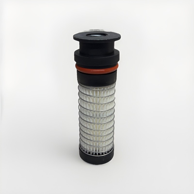 Air Techniques AirStar Intake Filter 89831 As50 As70