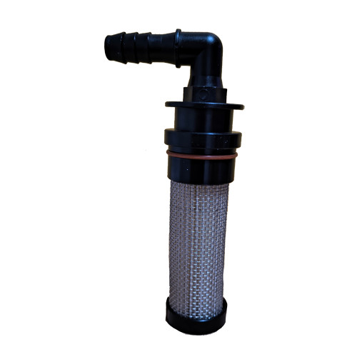 Comparable Air Techniques AirStar 2-1 Compressor Air Filter – 89938 / 89831