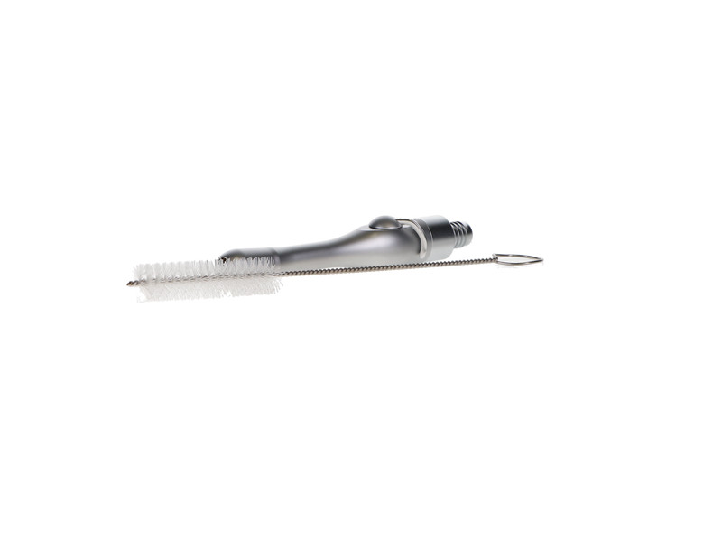 DCI 5070 Extended HVE Vacuum Valve With QD Metal Lever gallery