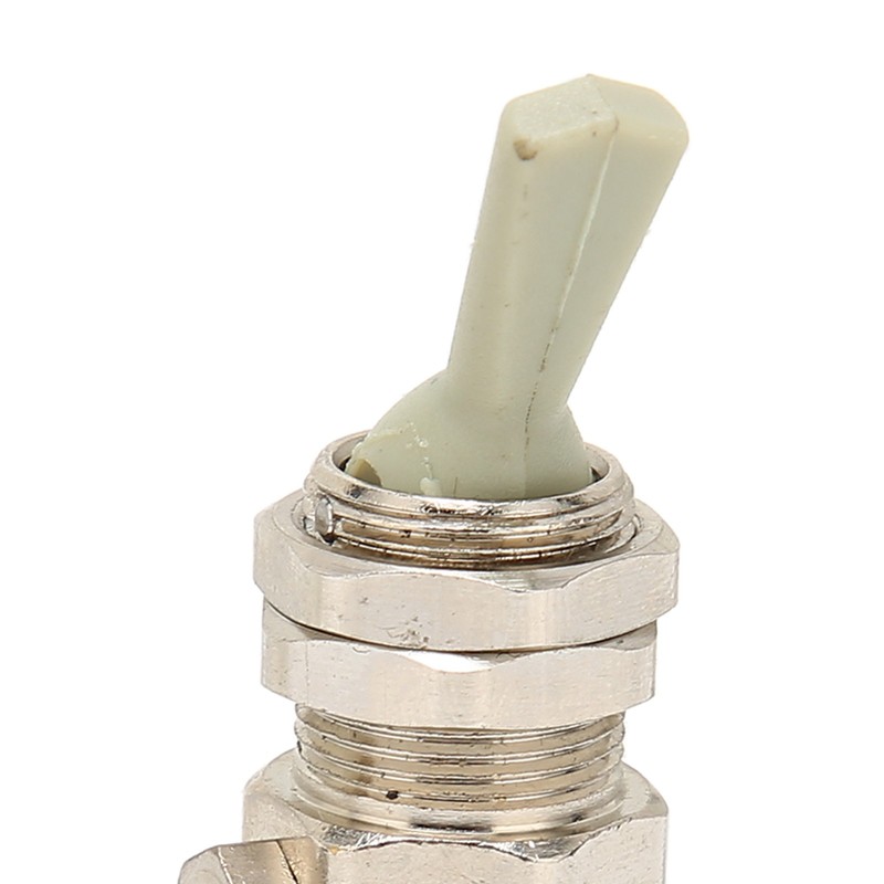 3mm Dental Switch Valve Professional Dental Chair Water Source Toggle Conver NEW gallery