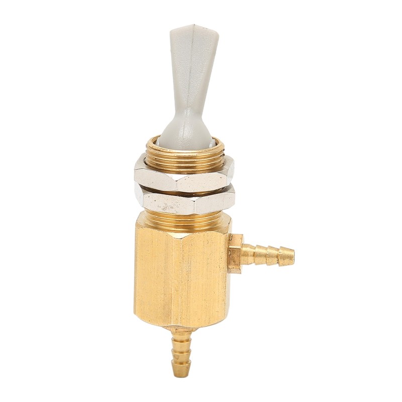 Professional Metal Dental Pulldown Switch Valve Toggle For Dental Chair Unit gallery