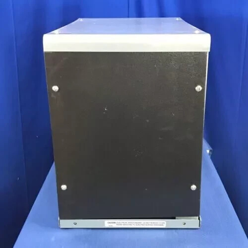 Air Techniques Sound Reducing Barrier Cover AS10 gallery