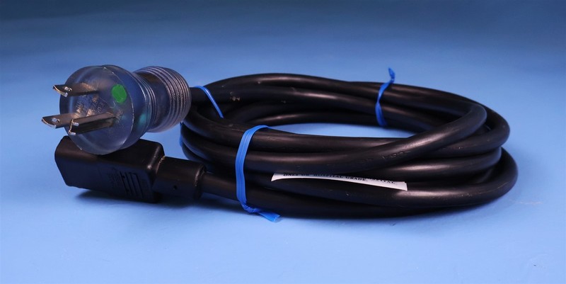 Air Techniques Mojave 2V3 Dual Dry Dental Vacuum Suction System MMC 220V gallery