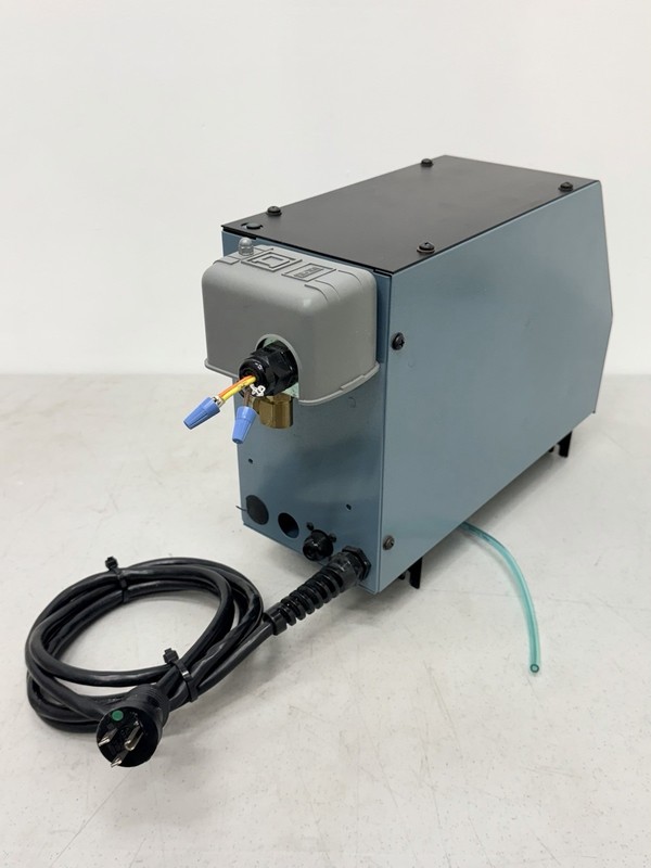 Air Techniques Airstar 30 Dental Air System Controller Electric Control Unit gallery
