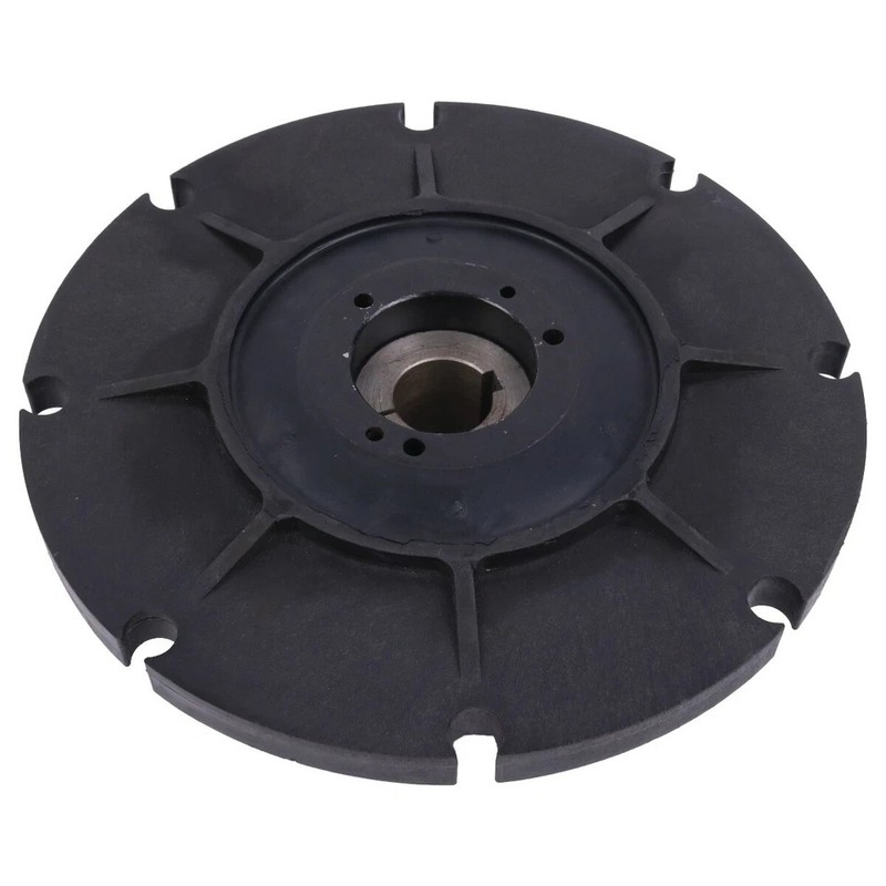 1PC NEW 36865012 Coupling Sullair 185 Ingersoll Rand Fast delivery gallery