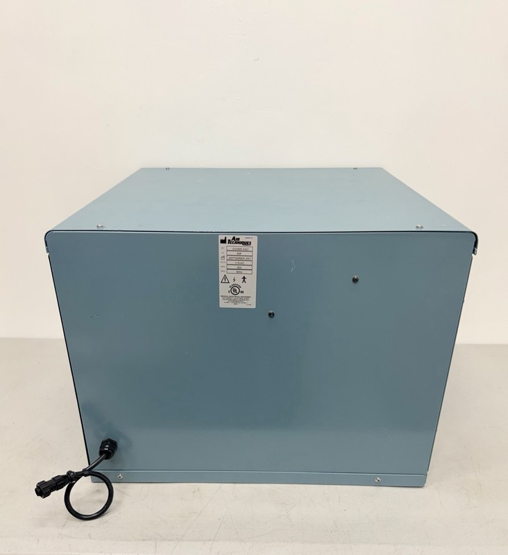 Air Techniques Airstar AS21 Air Compressor - Sound Cover Only gallery