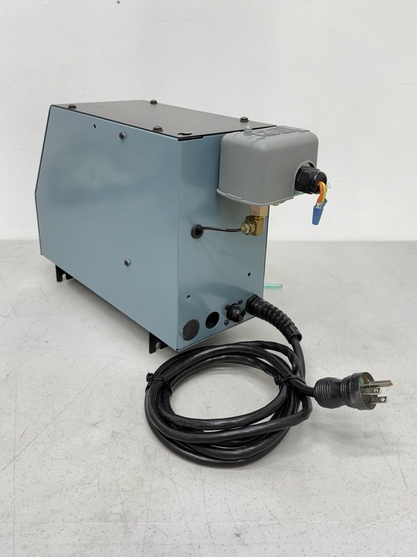 Air Techniques Airstar 30 Dental Air System Controller Electric Control Unit gallery