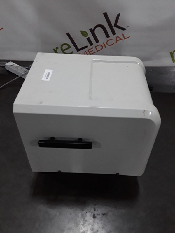 Jun-Air 87R-4P Dental Air Compressor gallery