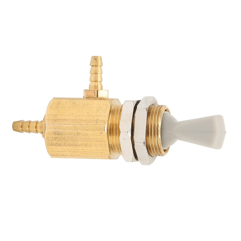 ˜Metal Dental Pulldown Switch Valve Toggle For Dental Chair Unit Water Bottle gallery