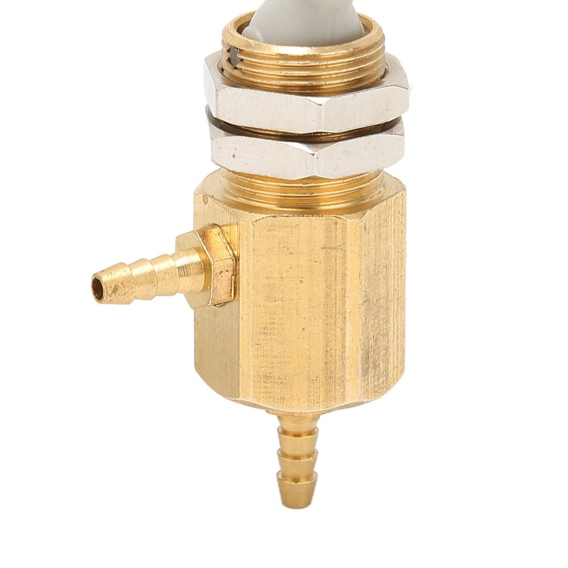 ˜Metal Dental Pulldown Switch Valve Toggle For Dental Chair Unit Water Bottle gallery