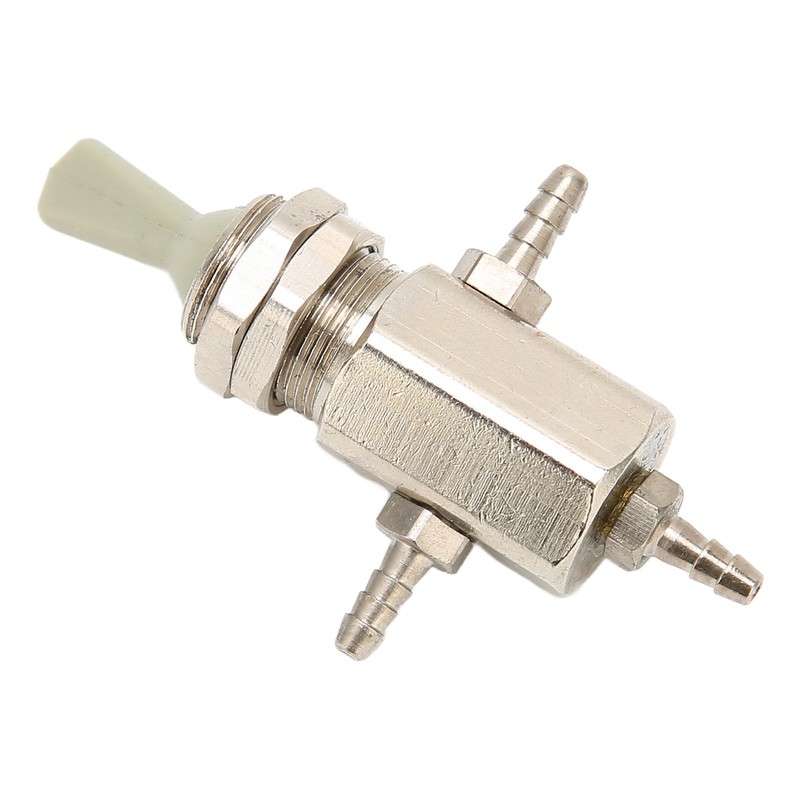3mm Dental Switch Valve Professional Dental Chair Water Source Toggle Conver NEW gallery