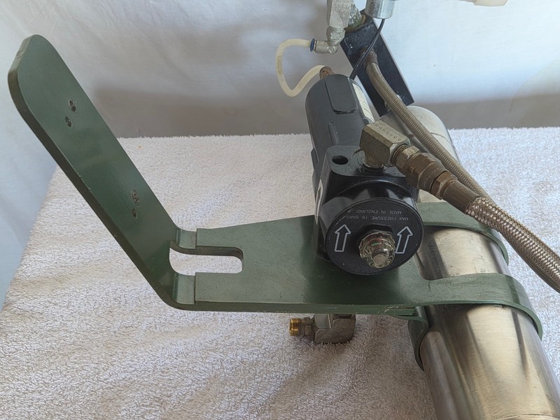 Dental Compressor Complete drying System gallery