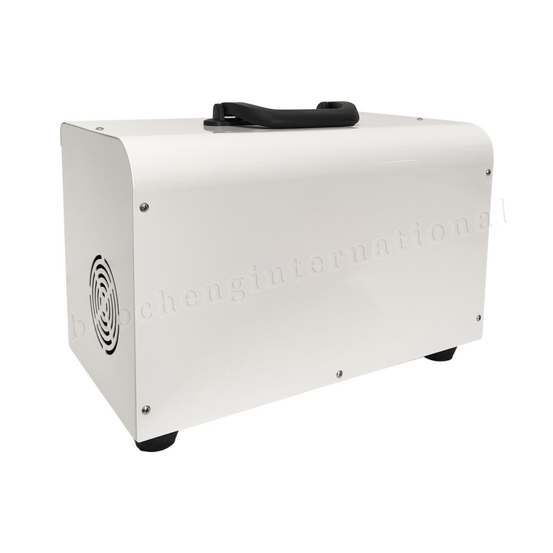 600W Mobile Oil-Free Dental Air Compressor for Dental Cart/Chair gallery