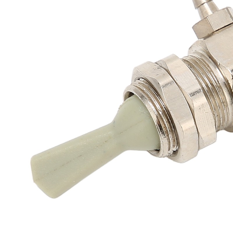 3mm Dental Switch Valve Professional Dental Chair Water Source Toggle Conver NEW gallery