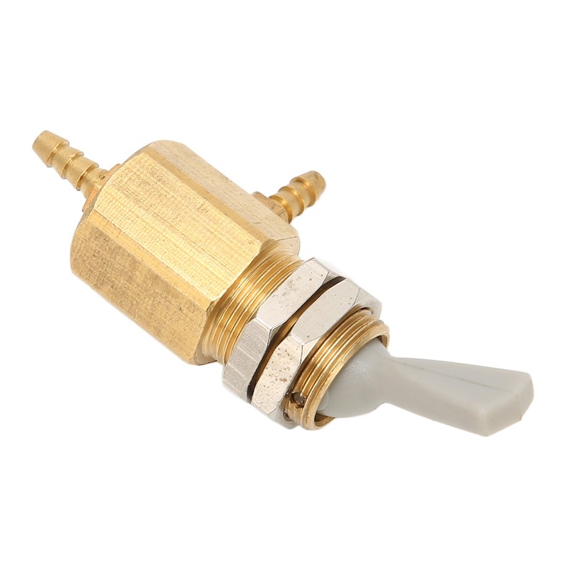 Professional Metal Dental Pulldown Switch Valve Toggle For Dental Chair Unit gallery