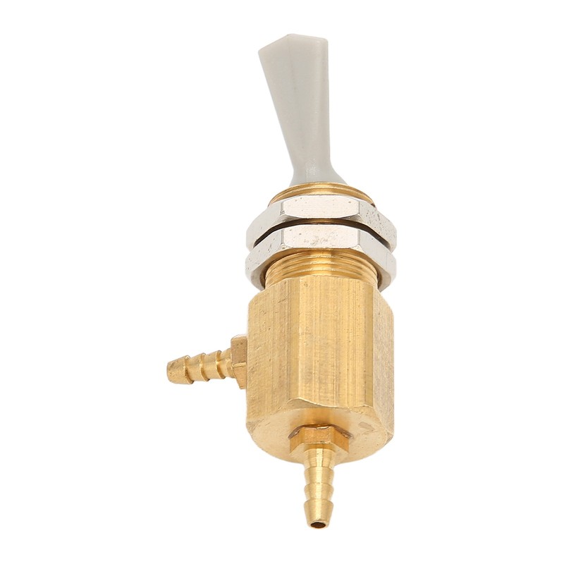 ˜Metal Dental Pulldown Switch Valve Toggle For Dental Chair Unit Water Bottle gallery