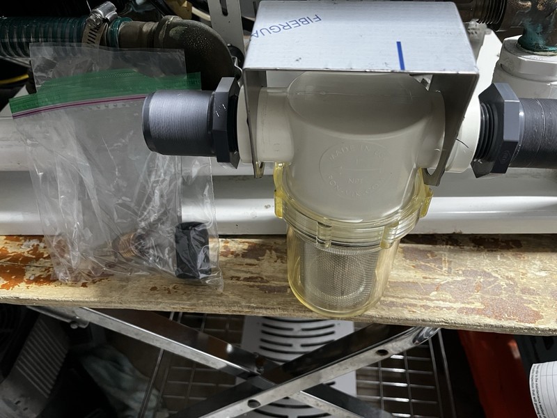 Dentalez MC201 FS Dual Vac Unit , refurbished gallery