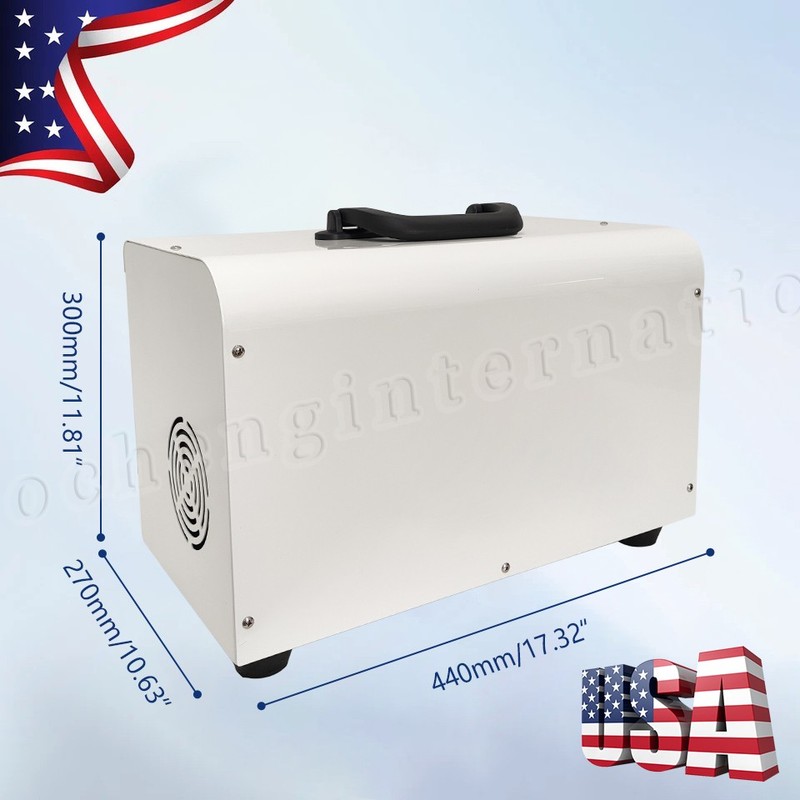 600W Mobile Oil-Free Dental Air Compressor for Dental Cart/Chair gallery