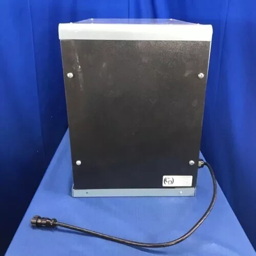 Air Techniques Sound Reducing Barrier Cover AS10 gallery