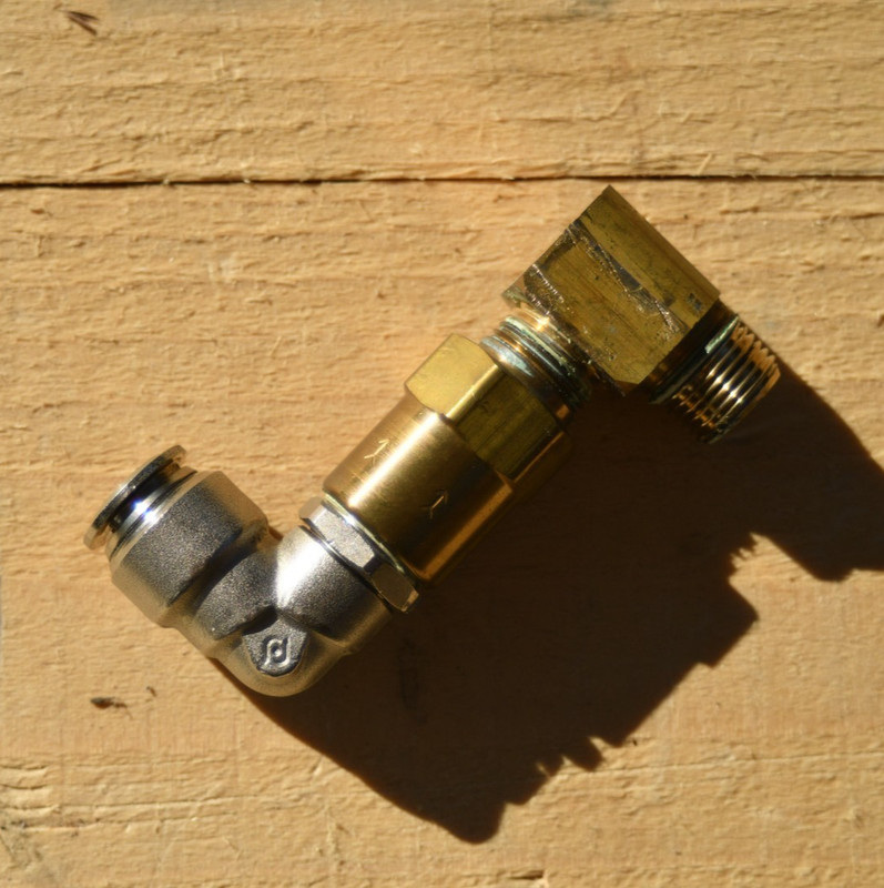 Airstar Dental Compressor Motor Mounts Shock Absorbers Bushings AS50 AS70