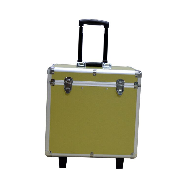 Dental Turbine Unit Portable with Oilless Air Compressor 3-Way Syringe 2 Holes gallery